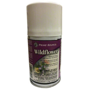 Auto Air Freshener Refill - 6.75oz